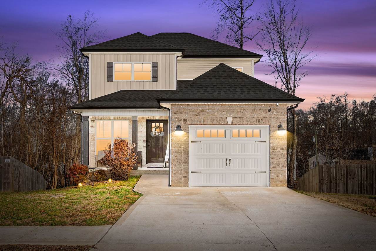 140 Waterwheel Cir - Photo 1