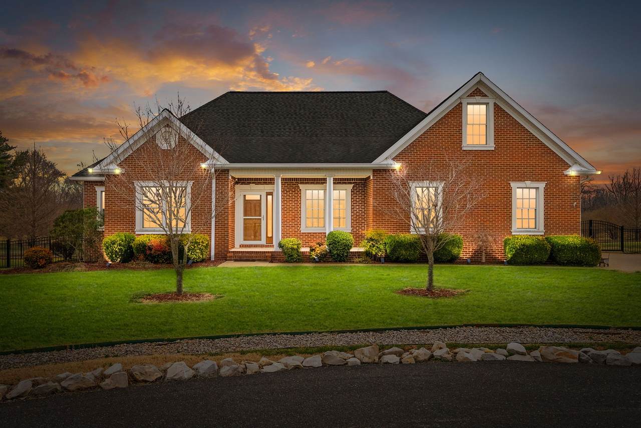 330 Juliet Dr - Photo 1