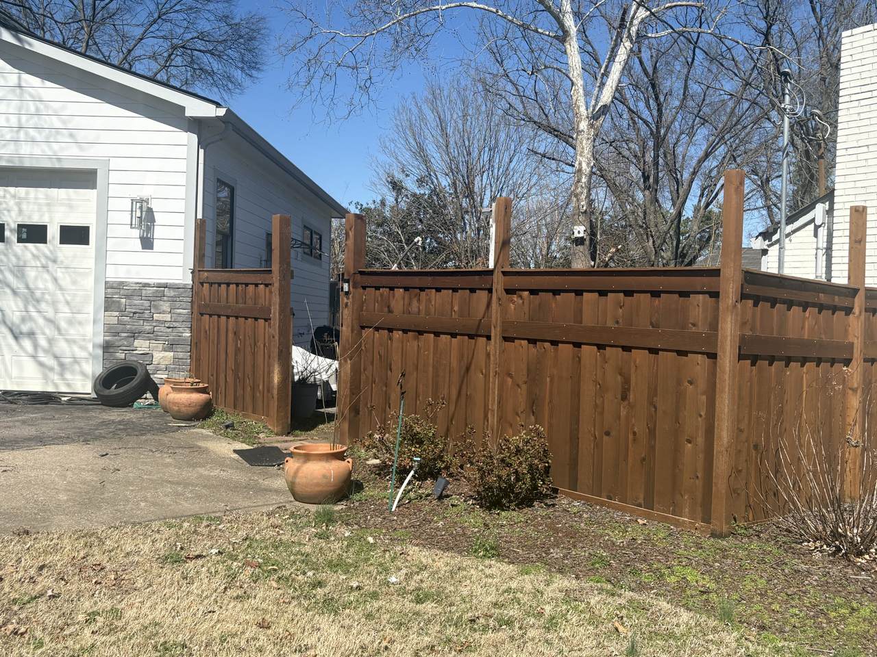 https://bt-photos.global.ssl.fastly.net/nashville/1280_boomver_1_RTC3139276-1.jpg