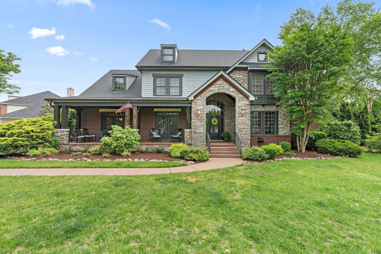298 Gillette Dr - Photo 1