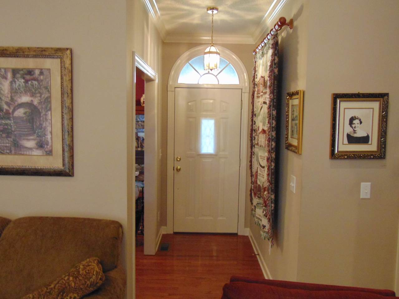 https://bt-photos.global.ssl.fastly.net/nashville/1280_boomver_1_RTC3139405-1.jpg