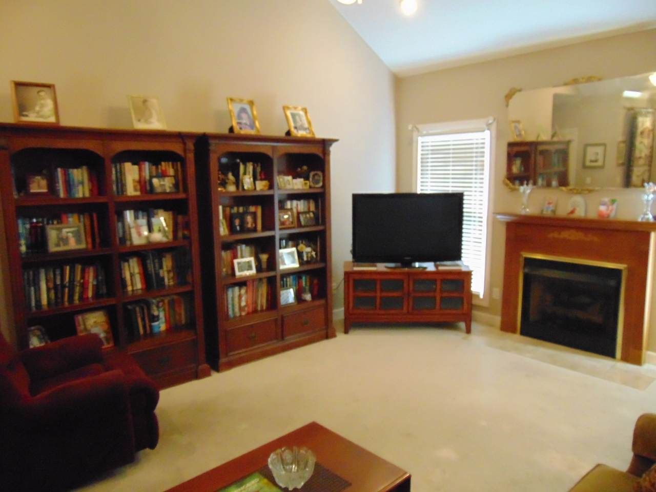https://bt-photos.global.ssl.fastly.net/nashville/1280_boomver_1_RTC3139405-1.jpg