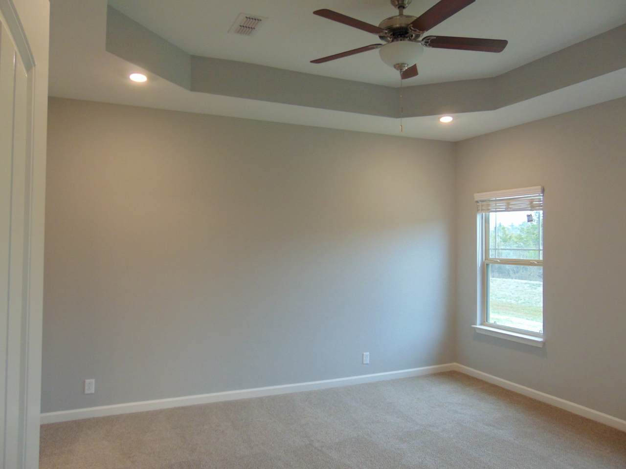 https://bt-photos.global.ssl.fastly.net/nashville/1280_boomver_1_RTC3139417-1.jpg