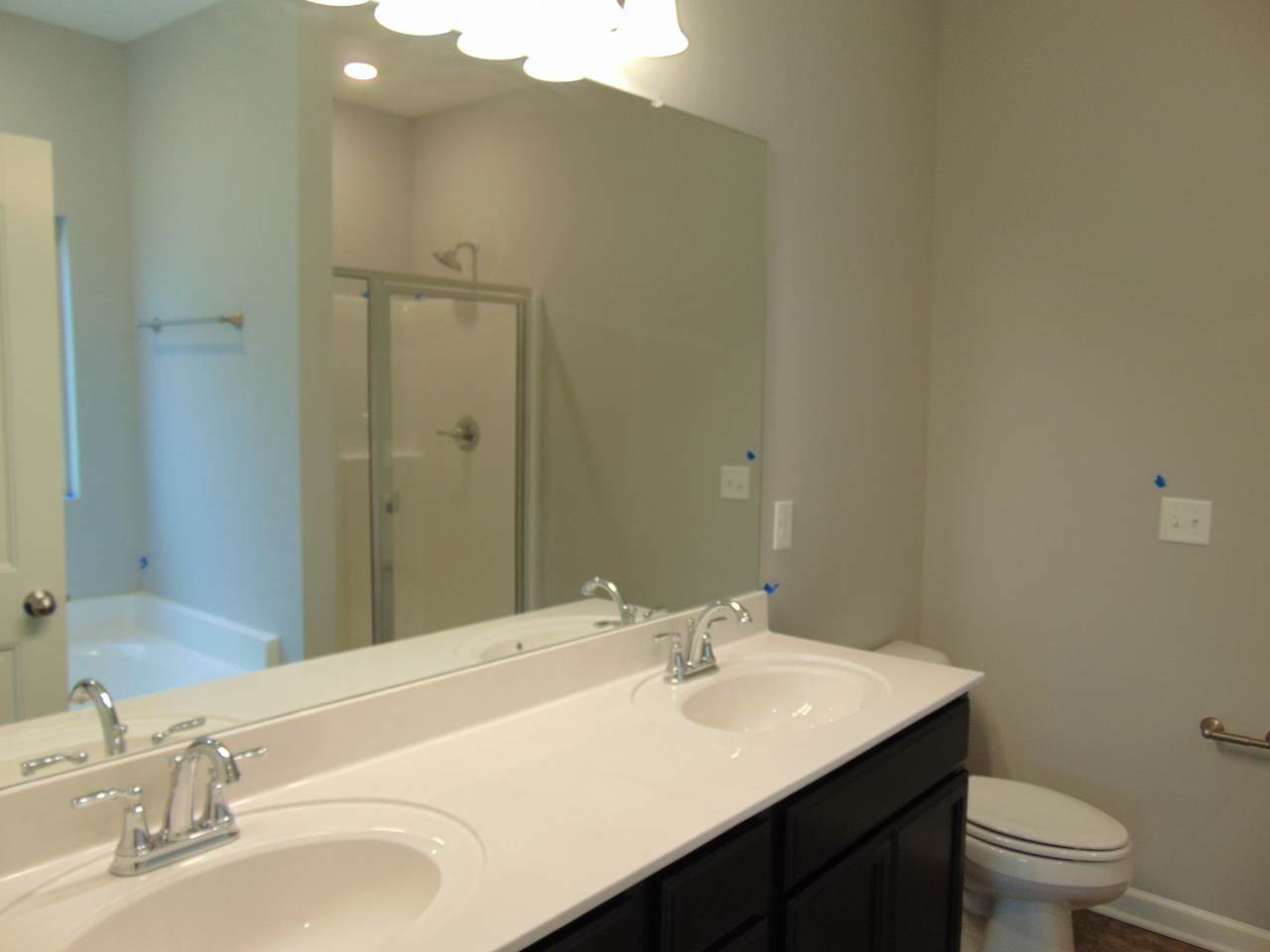 https://bt-photos.global.ssl.fastly.net/nashville/1280_boomver_1_RTC3139417-1.jpg