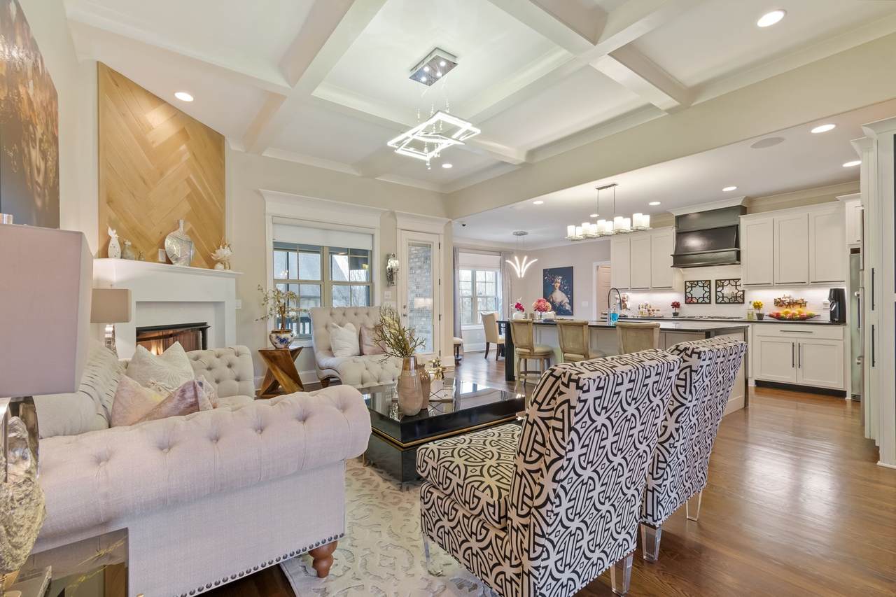 8007 June Apple Ln - Photo 1