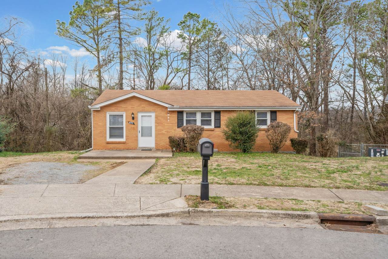 671 Shelton Ct - Photo 1