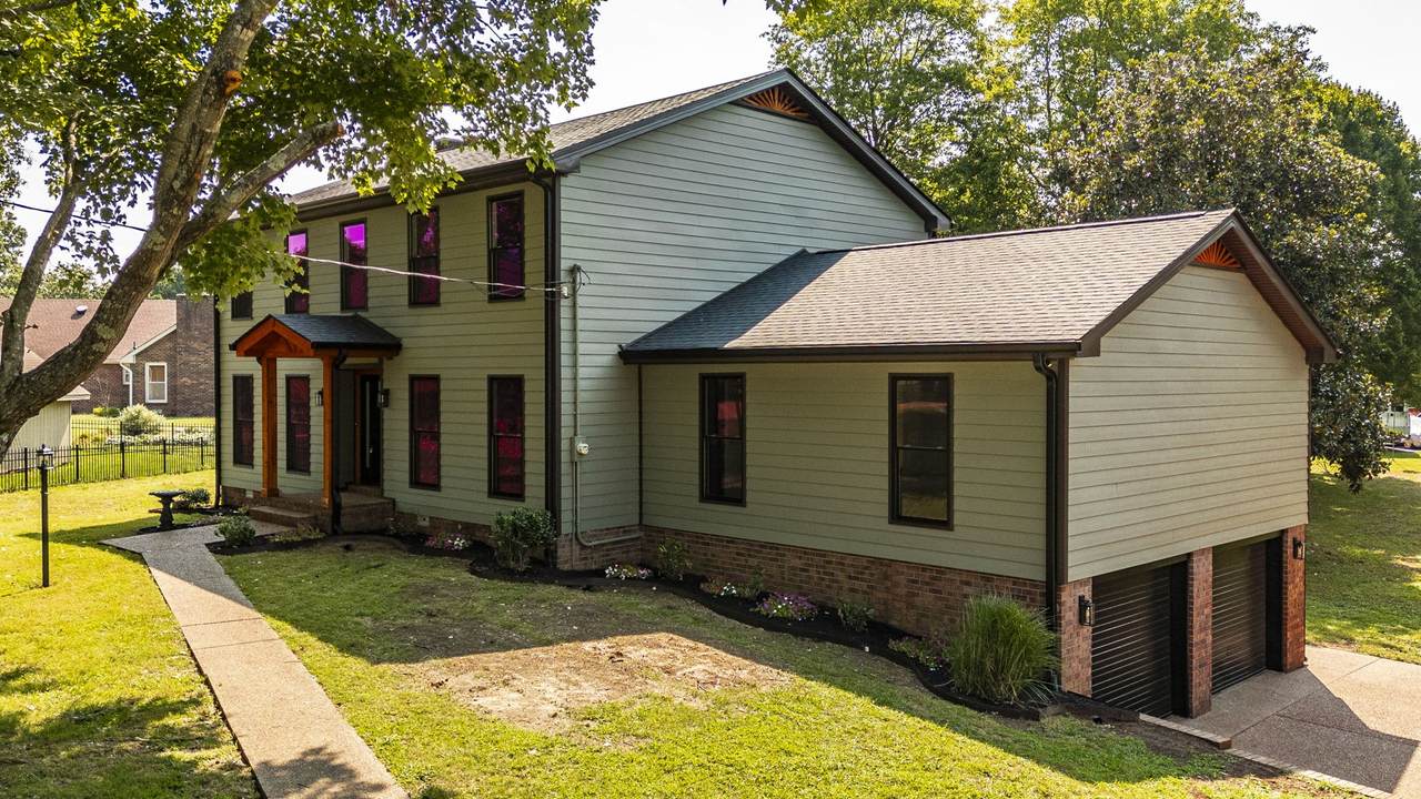 https://bt-photos.global.ssl.fastly.net/nashville/1280_boomver_1_RTC3139495-1.jpg