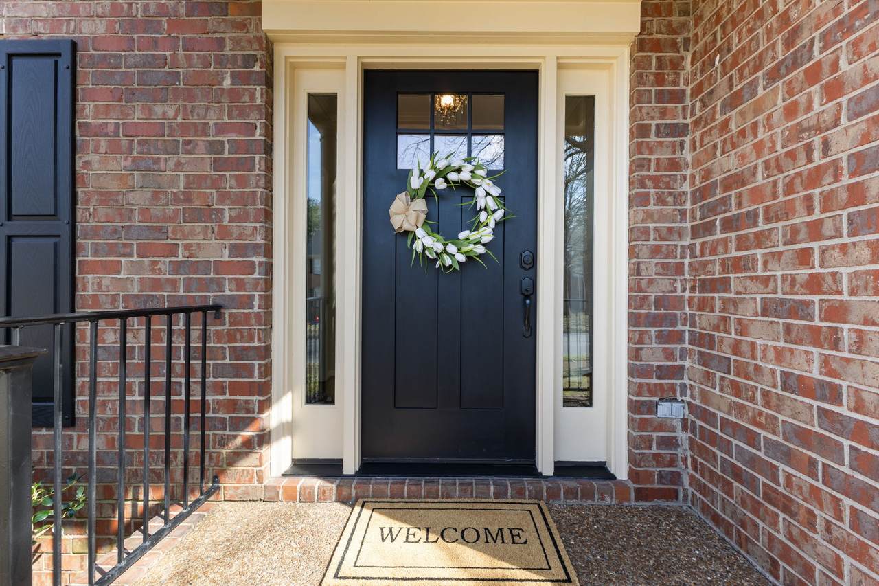 https://bt-photos.global.ssl.fastly.net/nashville/1280_boomver_1_RTC3139500-1.jpg