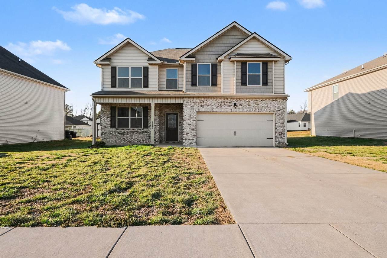 2223 Viking Court - Photo 1