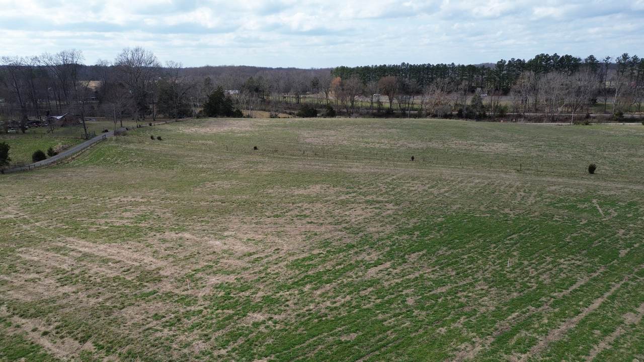 https://bt-photos.global.ssl.fastly.net/nashville/1280_boomver_1_RTC3139519-1.jpg