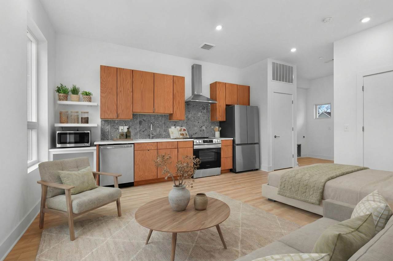 1310 Lischey Ave - Photo 1