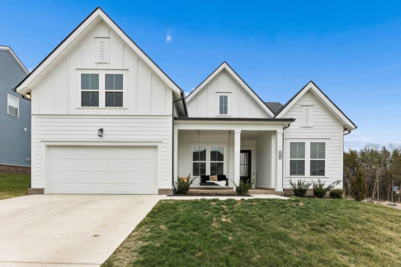 2000 Southern Oak Chase Dr - Photo 1