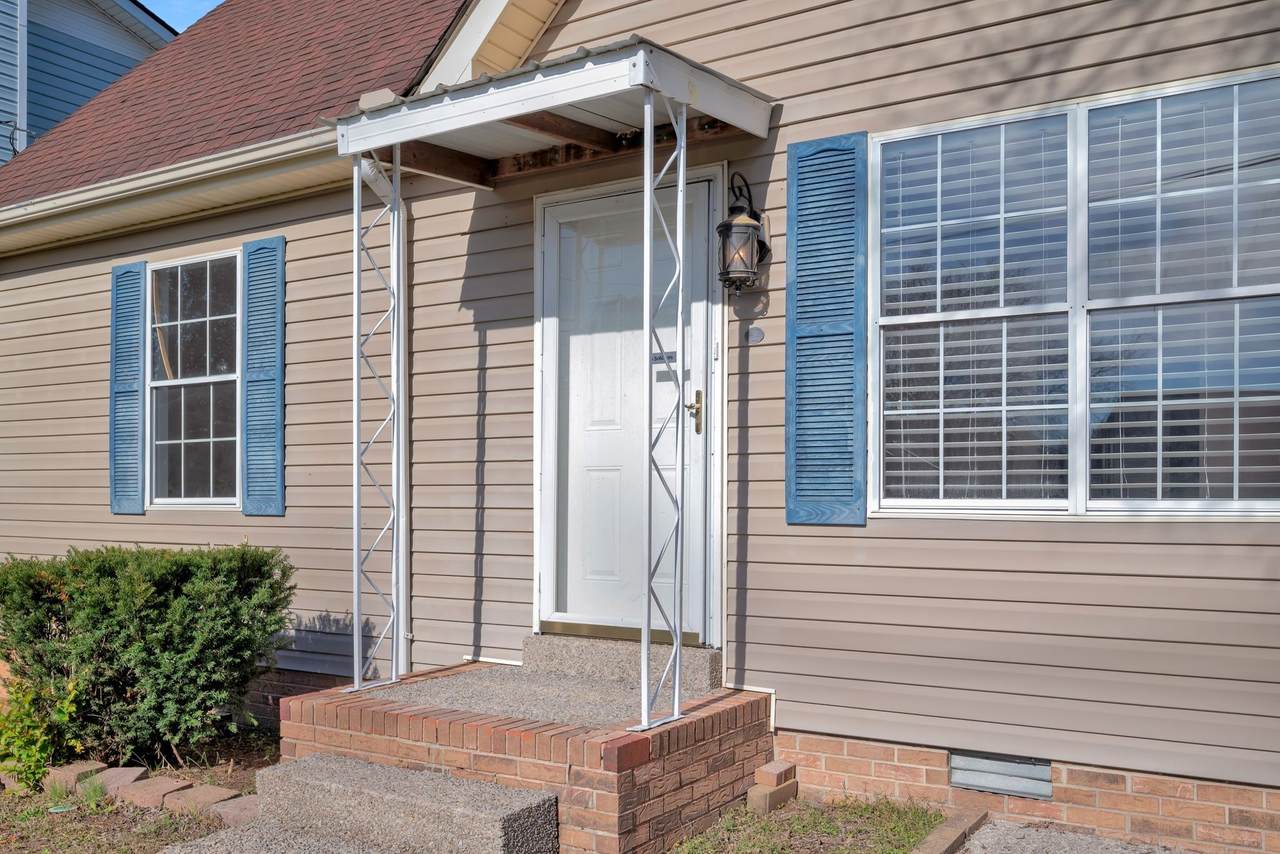 https://bt-photos.global.ssl.fastly.net/nashville/1280_boomver_1_RTC3139582-1.jpg