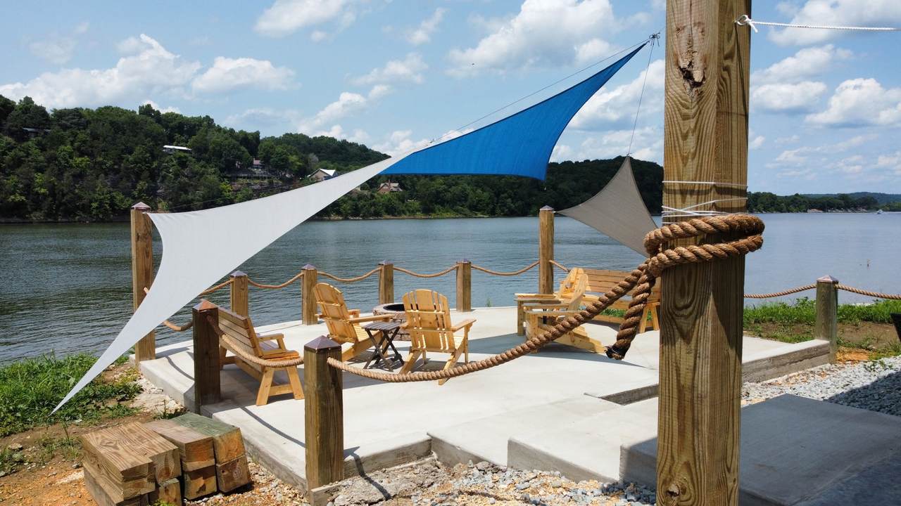 https://bt-photos.global.ssl.fastly.net/nashville/1280_boomver_1_RTC3139583-1.jpg