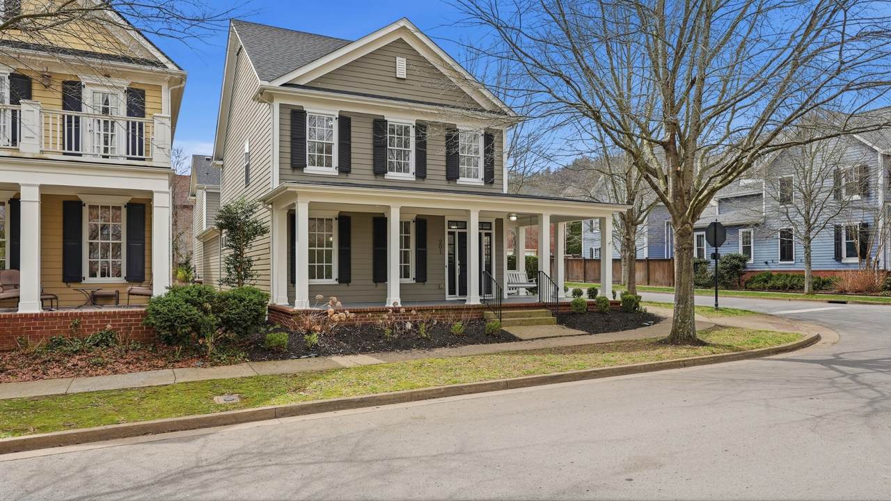 https://bt-photos.global.ssl.fastly.net/nashville/1280_boomver_1_RTC3139594-1.jpg