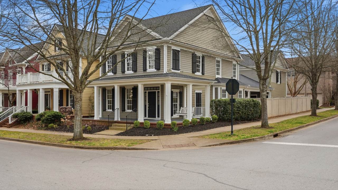 https://bt-photos.global.ssl.fastly.net/nashville/1280_boomver_1_RTC3139594-1.jpg