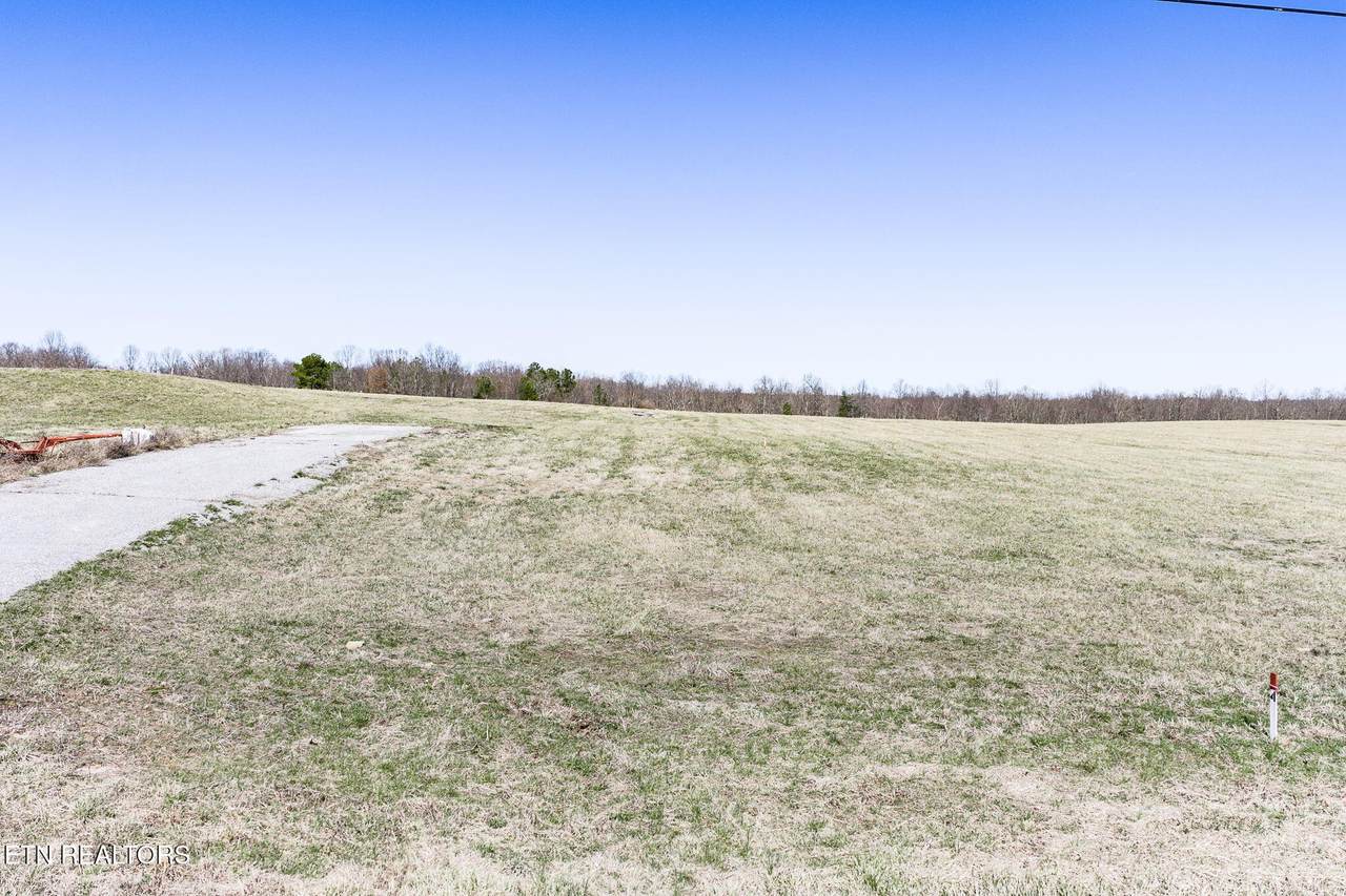 https://bt-photos.global.ssl.fastly.net/nashville/1280_boomver_1_RTC3139598-1.jpg