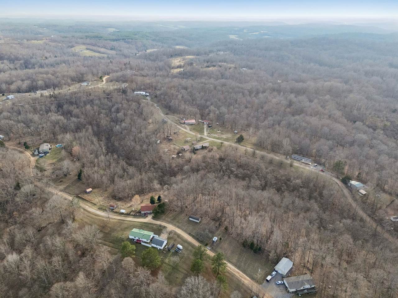 https://bt-photos.global.ssl.fastly.net/nashville/1280_boomver_1_RTC3139611-1.jpg