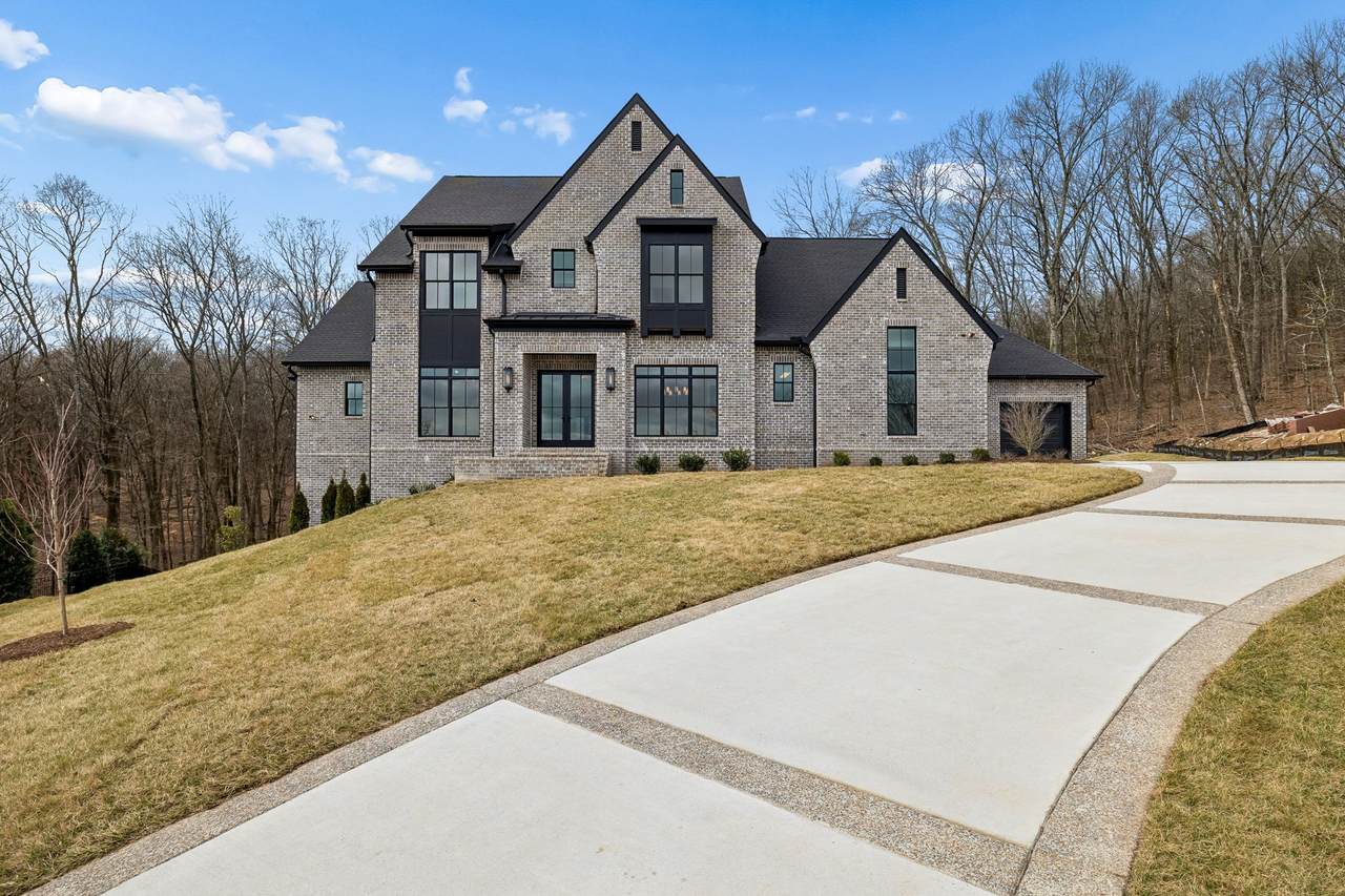 https://bt-photos.global.ssl.fastly.net/nashville/1280_boomver_1_RTC3139619-1.jpg