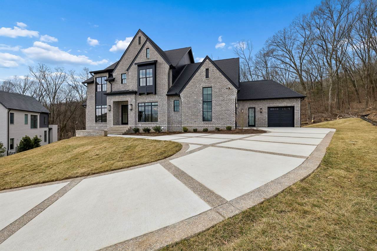 https://bt-photos.global.ssl.fastly.net/nashville/1280_boomver_1_RTC3139619-1.jpg