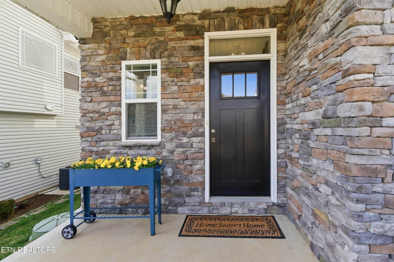 https://bt-photos.global.ssl.fastly.net/nashville/1280_boomver_1_RTC3139626-1.jpg