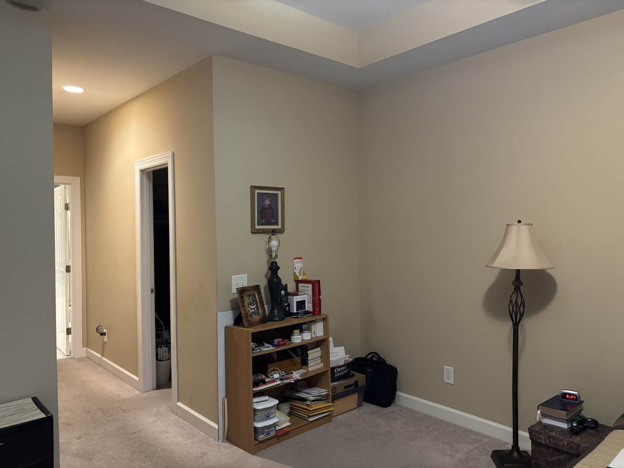https://bt-photos.global.ssl.fastly.net/nashville/1280_boomver_1_RTC3139630-1.jpg