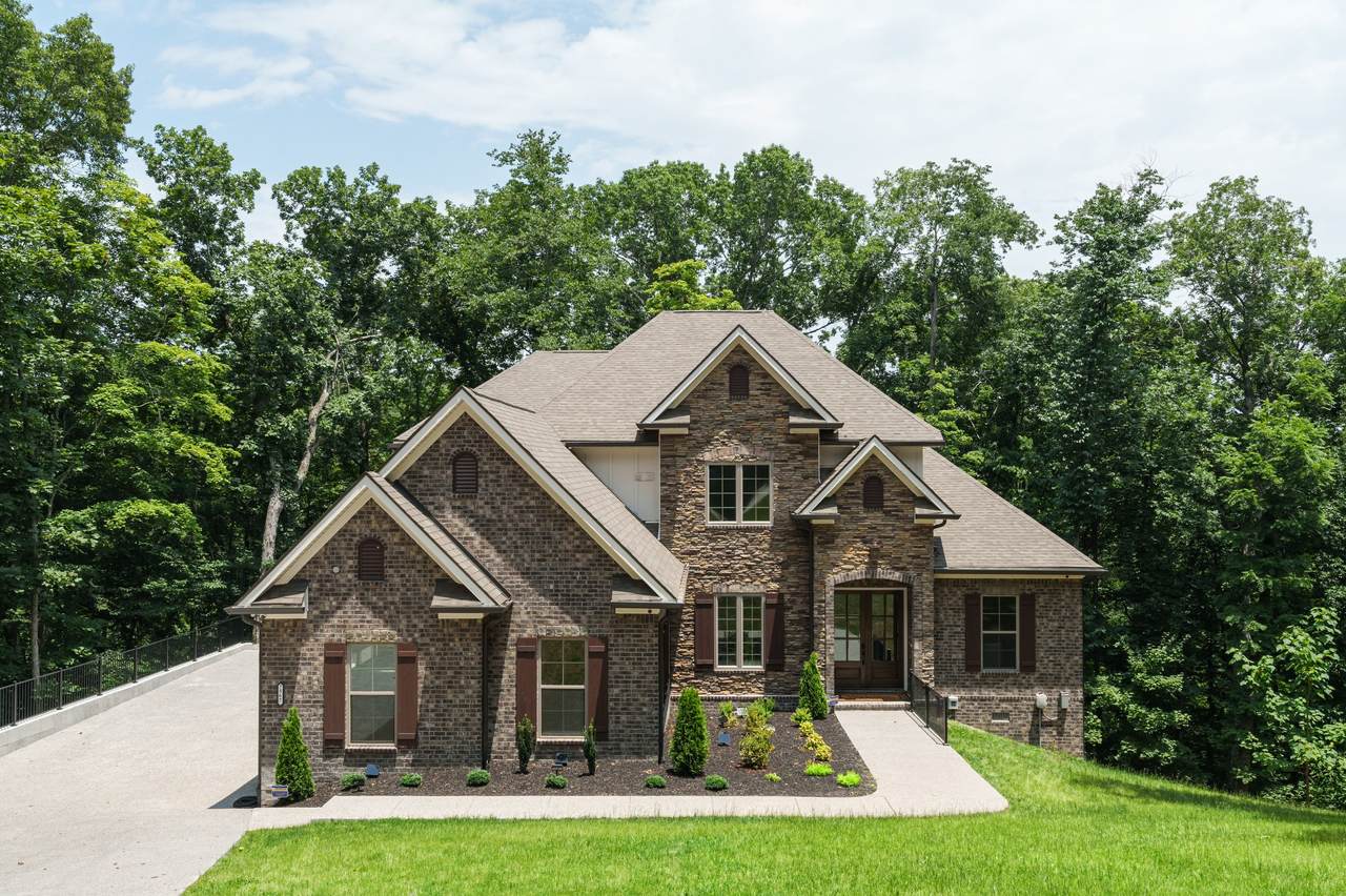 https://bt-photos.global.ssl.fastly.net/nashville/1280_boomver_1_RTC3139637-1.jpg