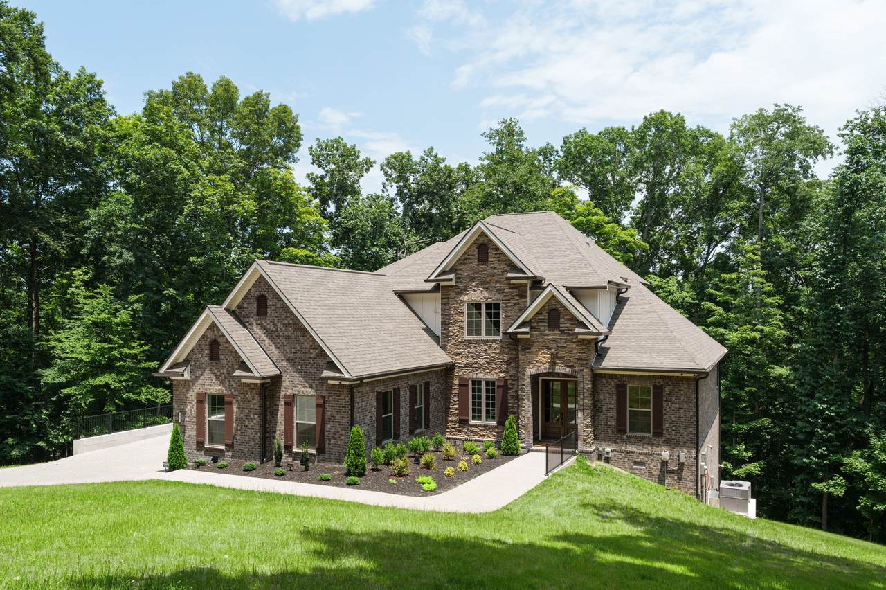 https://bt-photos.global.ssl.fastly.net/nashville/1280_boomver_1_RTC3139637-1.jpg