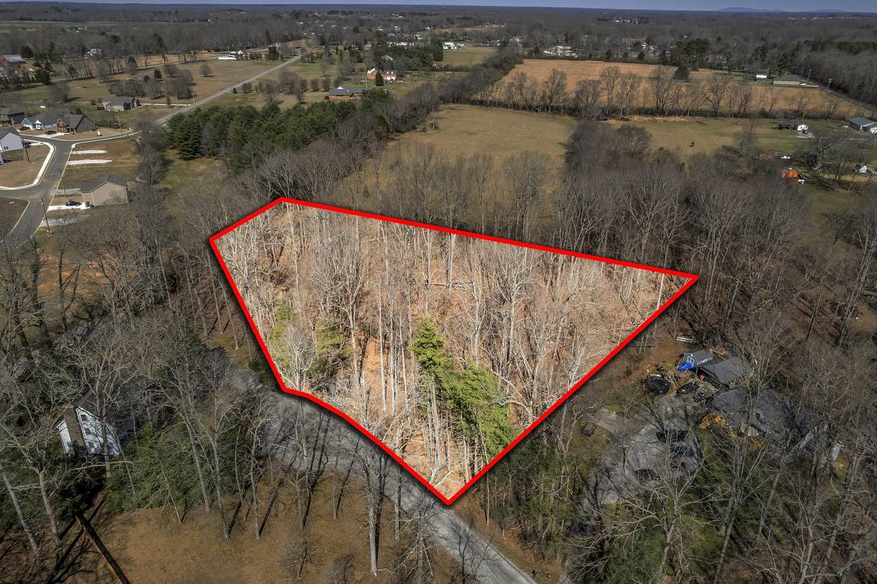 0 Boyds Ct - Photo 1