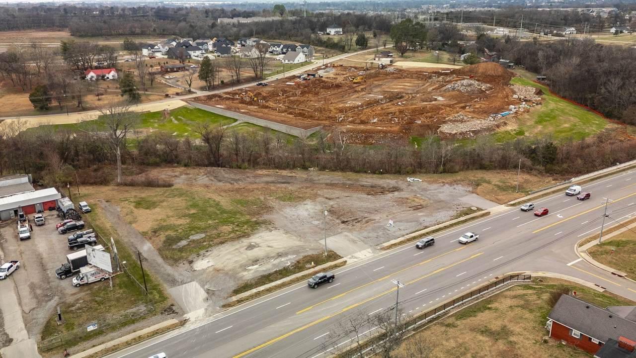 1380 109 Hwy - Photo 1