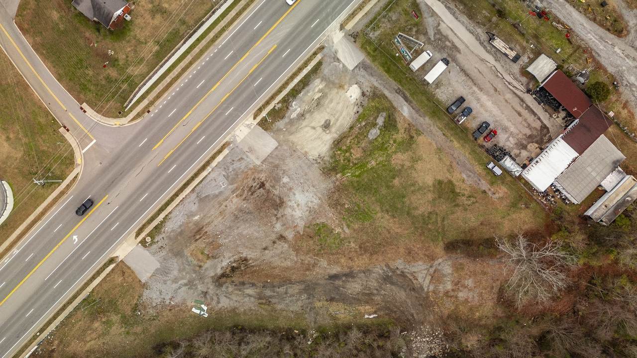https://bt-photos.global.ssl.fastly.net/nashville/1280_boomver_1_RTC3139693-1.jpg