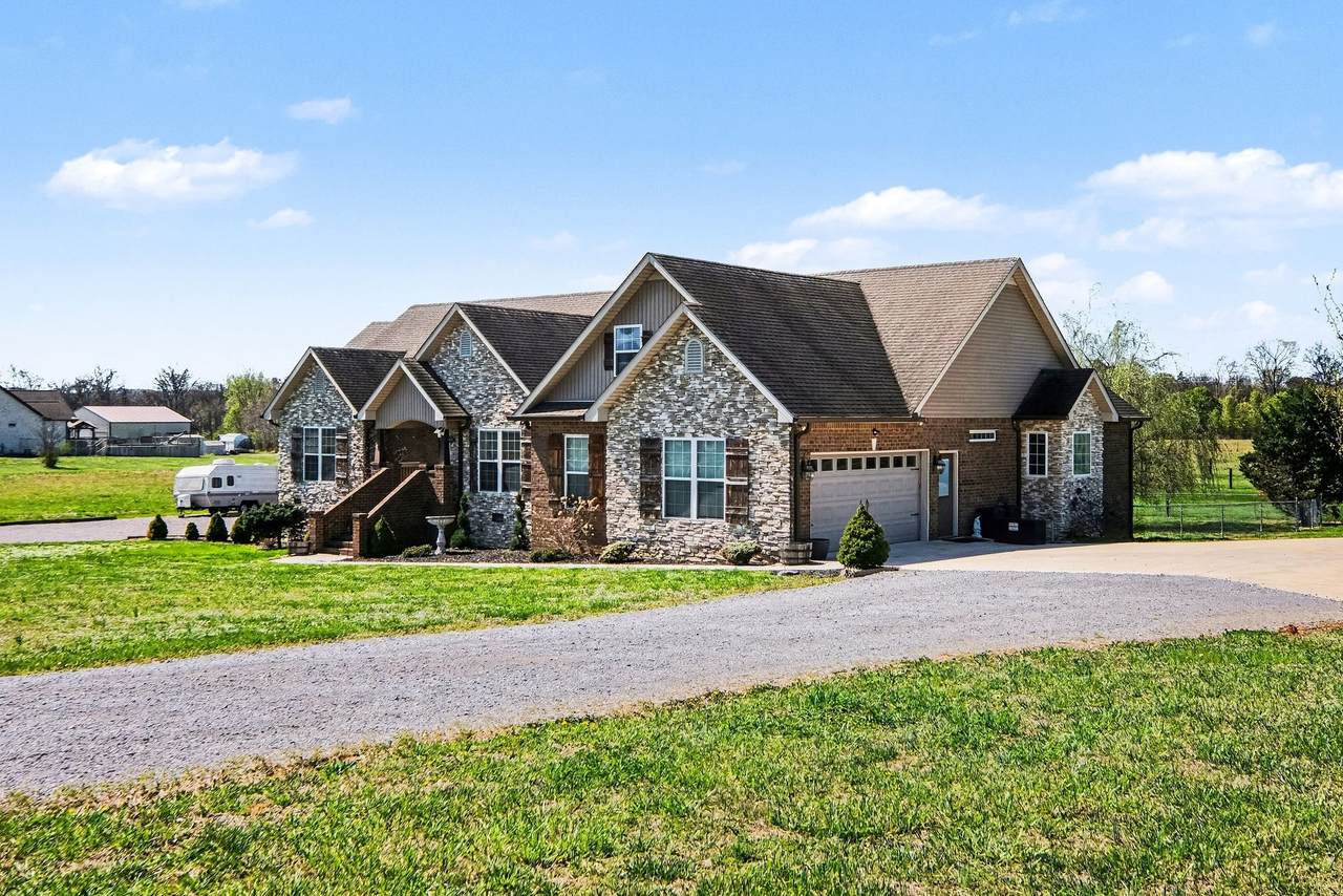 https://bt-photos.global.ssl.fastly.net/nashville/1280_boomver_1_RTC3139720-1.jpg