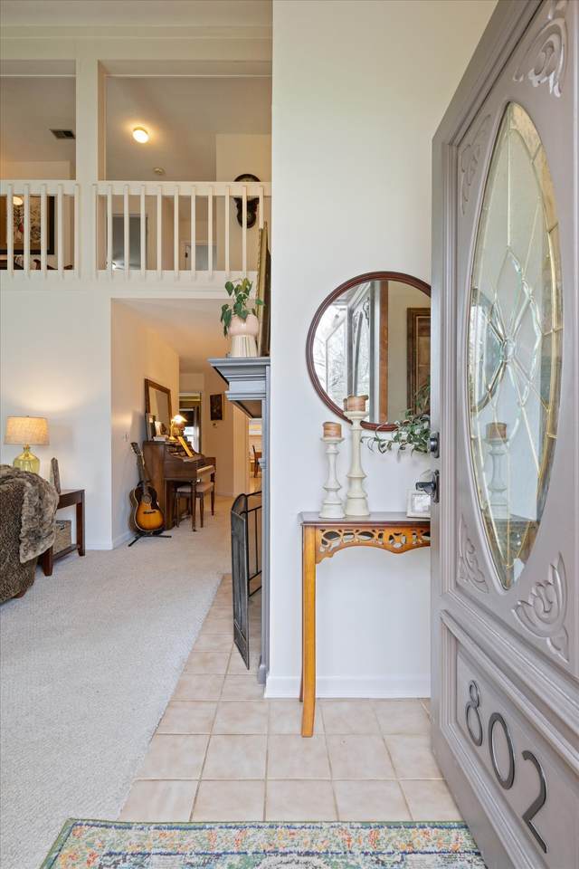 802 S Chestnut Ct - Photo 1