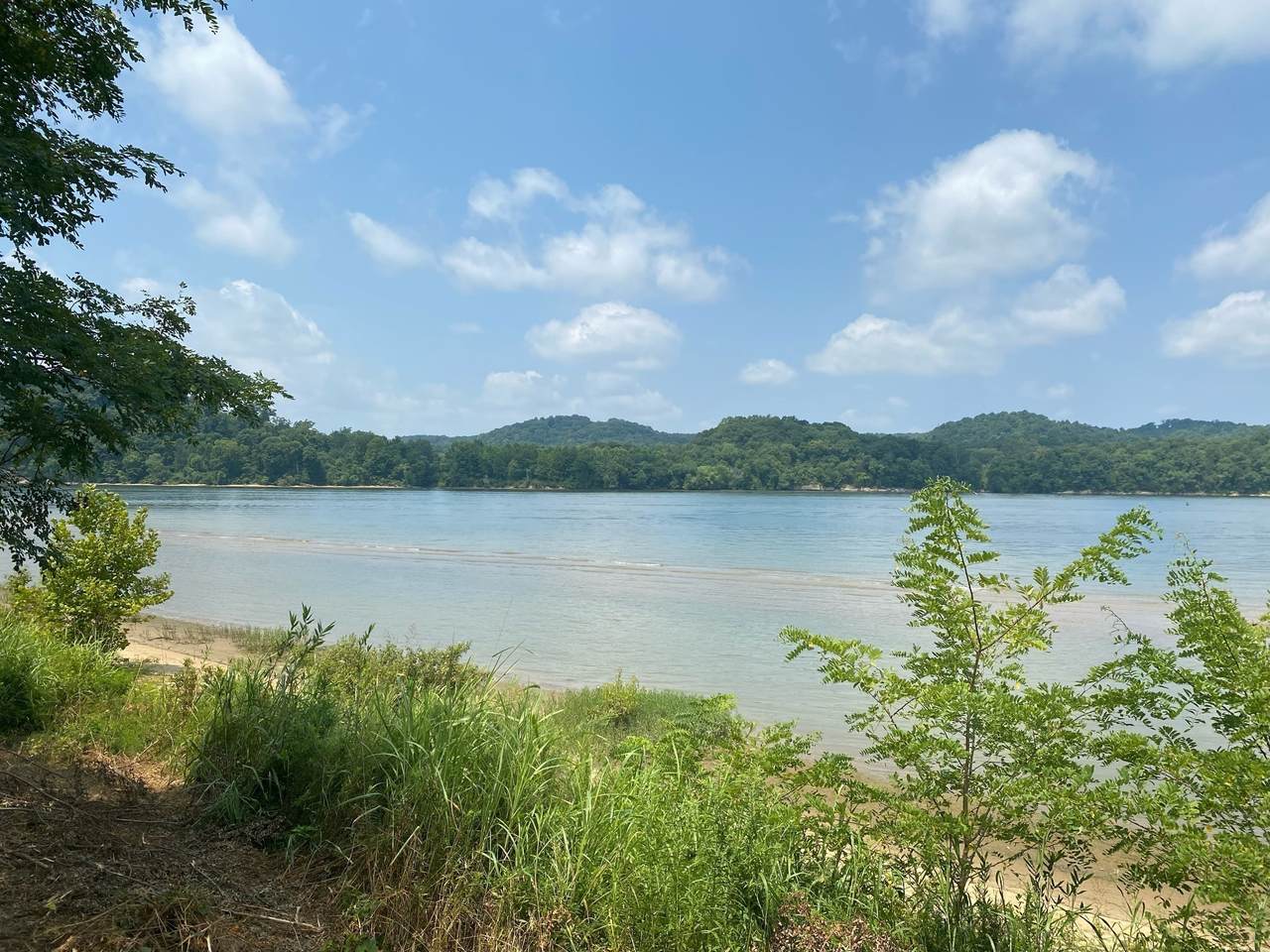 2563 Hardin Bottom River Rd - Photo 1