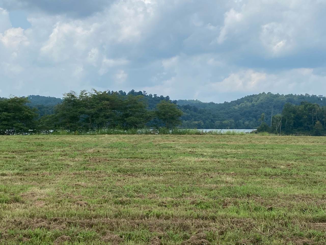 https://bt-photos.global.ssl.fastly.net/nashville/1280_boomver_1_RTC3139738-1.jpg