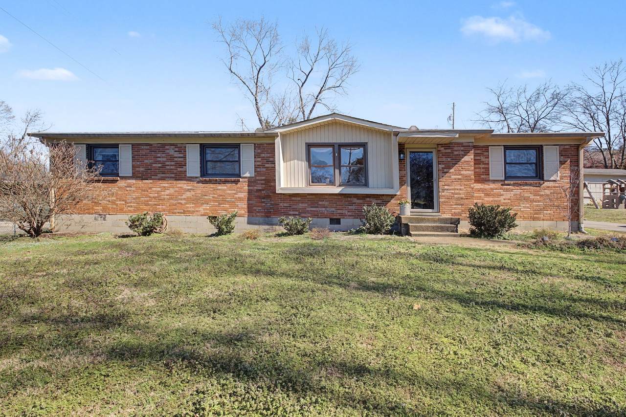 2428 Kimberly Dr - Photo 1