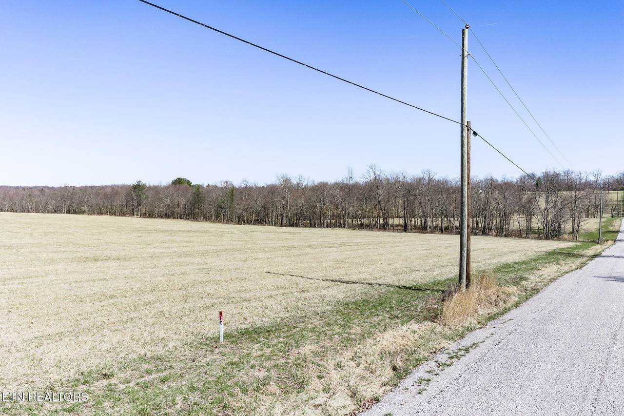 https://bt-photos.global.ssl.fastly.net/nashville/1280_boomver_1_RTC3139764-1.jpg