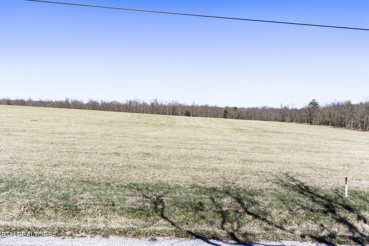 https://bt-photos.global.ssl.fastly.net/nashville/1280_boomver_1_RTC3139764-1.jpg