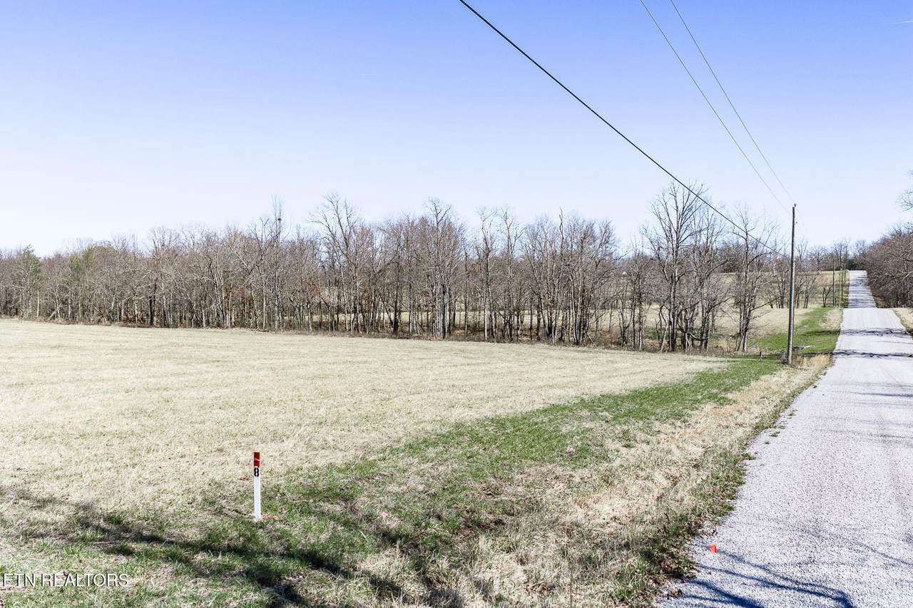 https://bt-photos.global.ssl.fastly.net/nashville/1280_boomver_1_RTC3139774-1.jpg