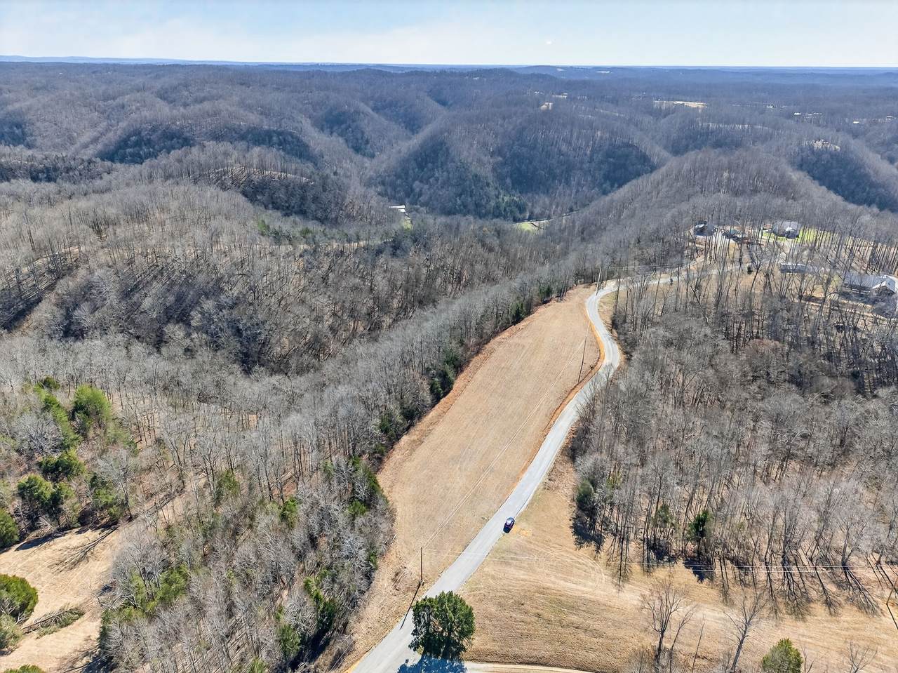 0 Terrapin Ridge Road - Photo 1