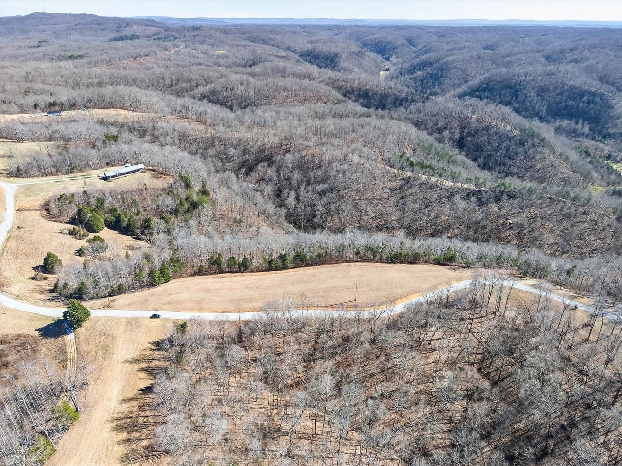 https://bt-photos.global.ssl.fastly.net/nashville/1280_boomver_1_RTC3139782-1.jpg