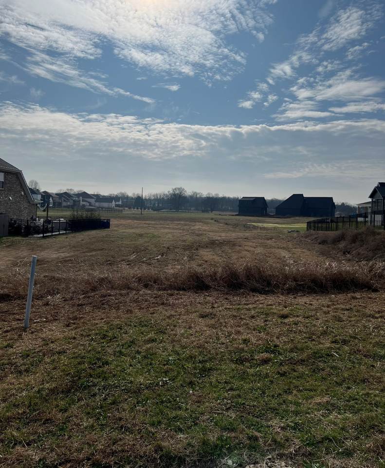 5415 Constantine Dr - Photo 1