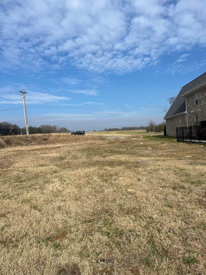 https://bt-photos.global.ssl.fastly.net/nashville/1280_boomver_1_RTC3139796-1.jpg