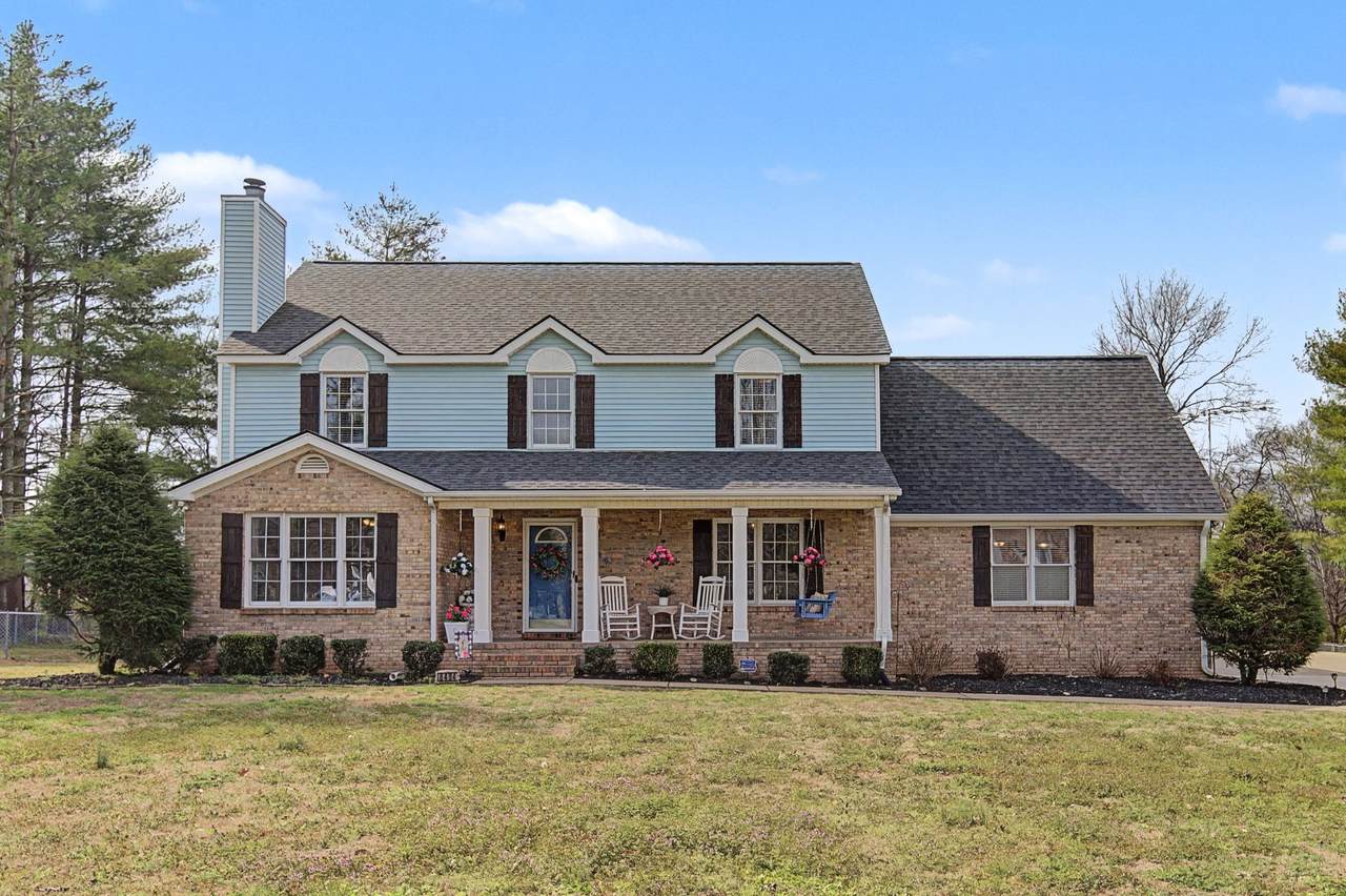 8404 Stewarts Bend Dr - Photo 1