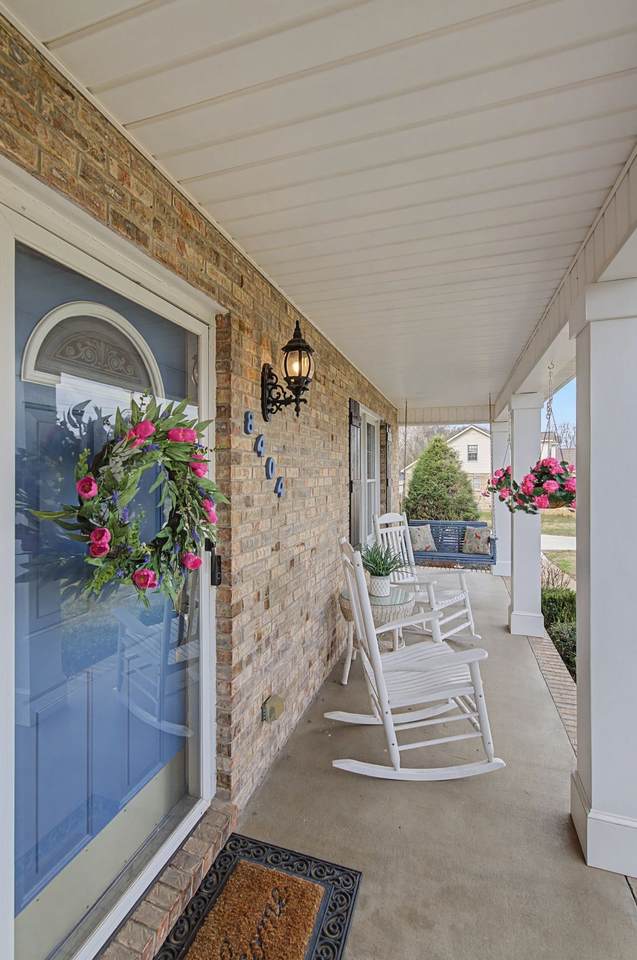 https://bt-photos.global.ssl.fastly.net/nashville/1280_boomver_1_RTC3139817-1.jpg