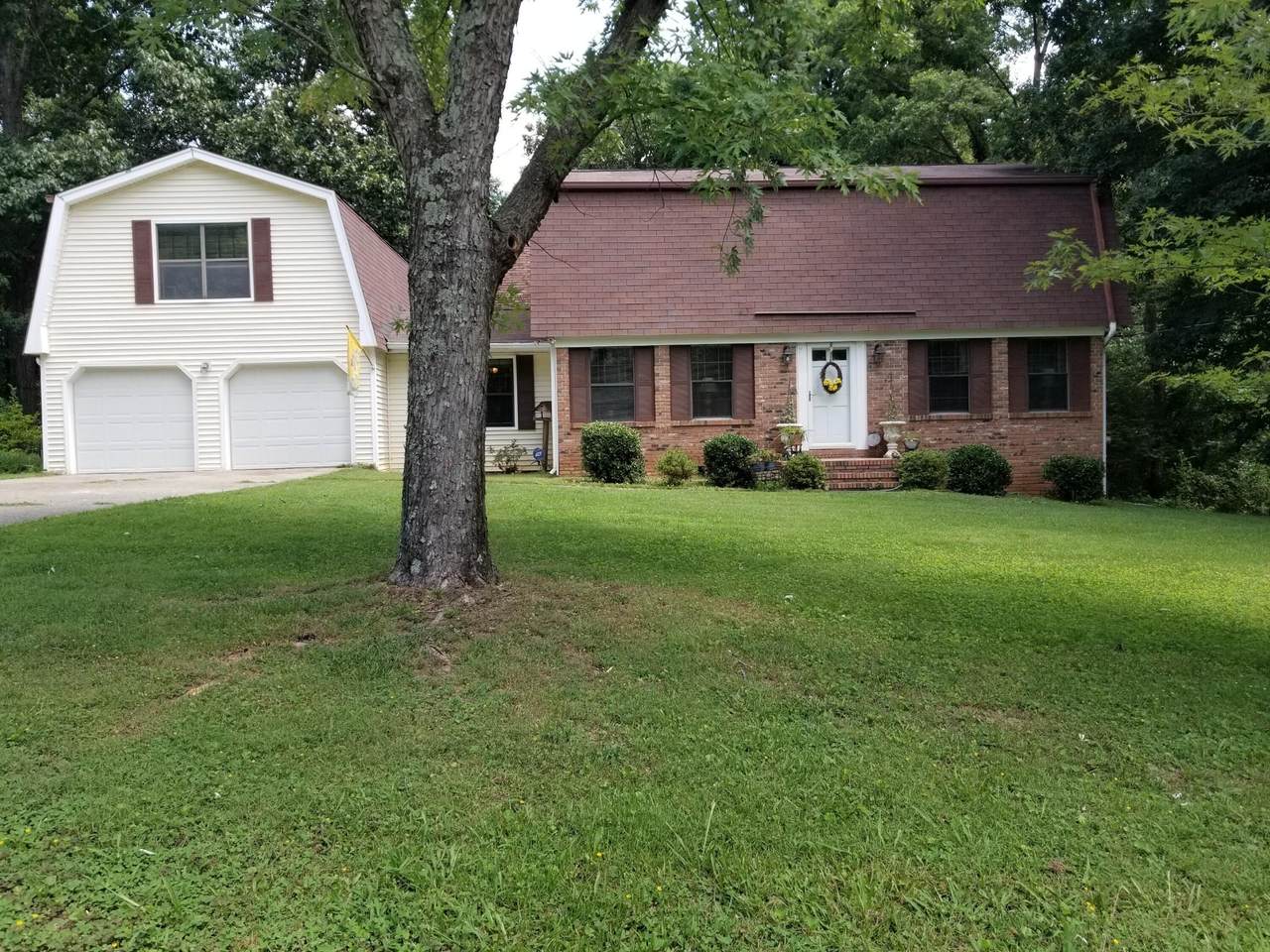 6619 Schooner Bay Lane - Photo 1