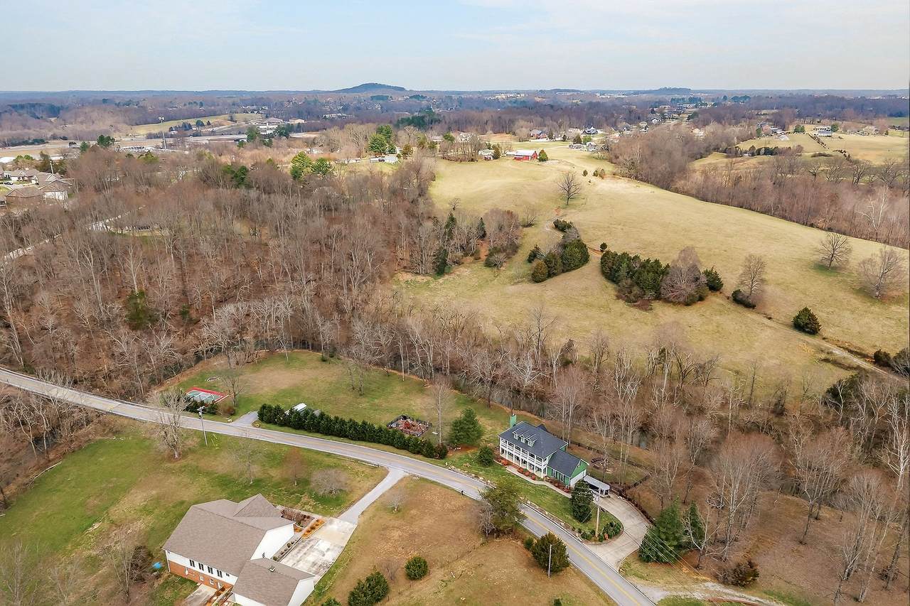 https://bt-photos.global.ssl.fastly.net/nashville/1280_boomver_1_RTC3139837-1.jpg