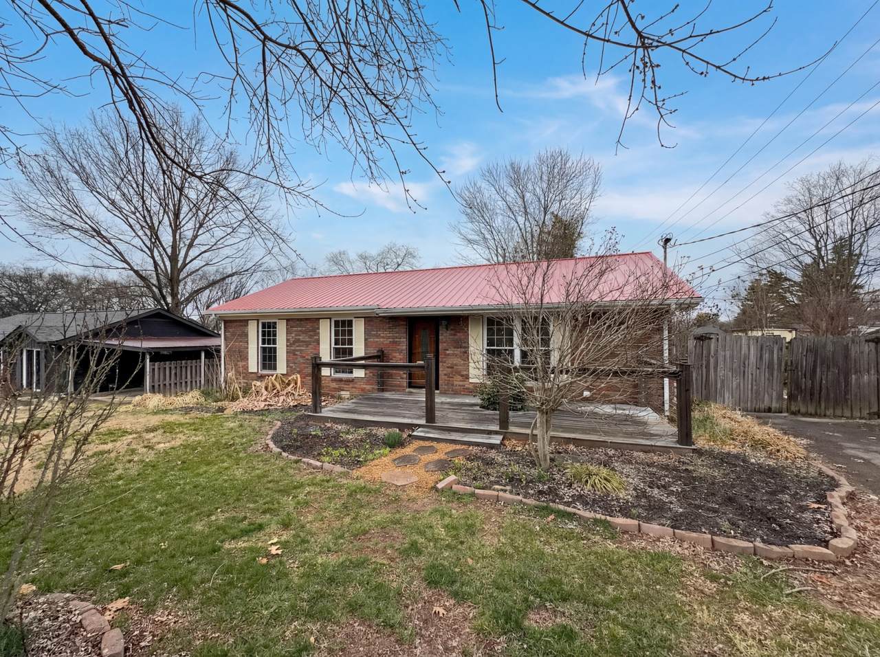 https://bt-photos.global.ssl.fastly.net/nashville/1280_boomver_1_RTC3139840-1.jpg