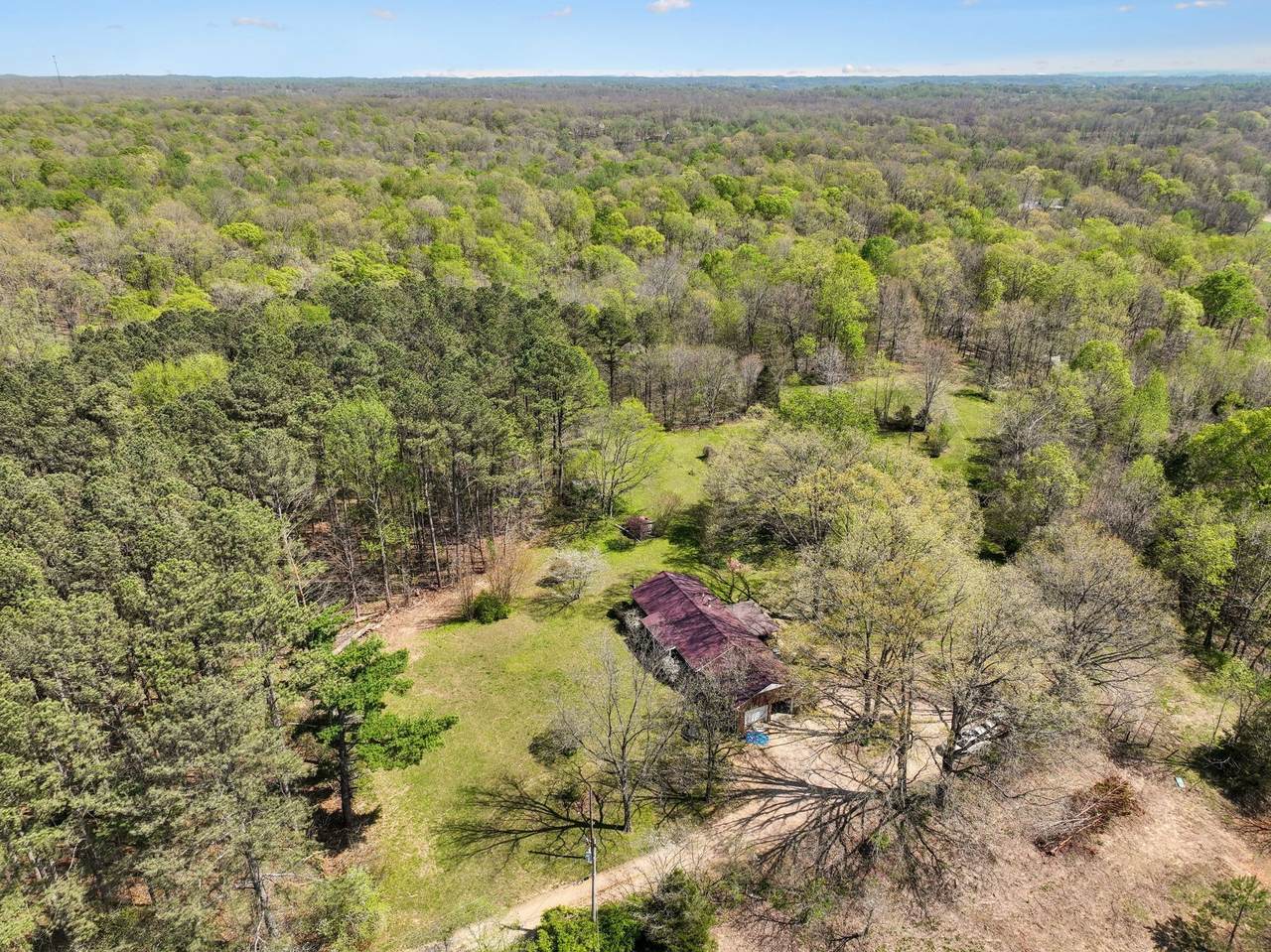 3467 Shouse Rd - Photo 1