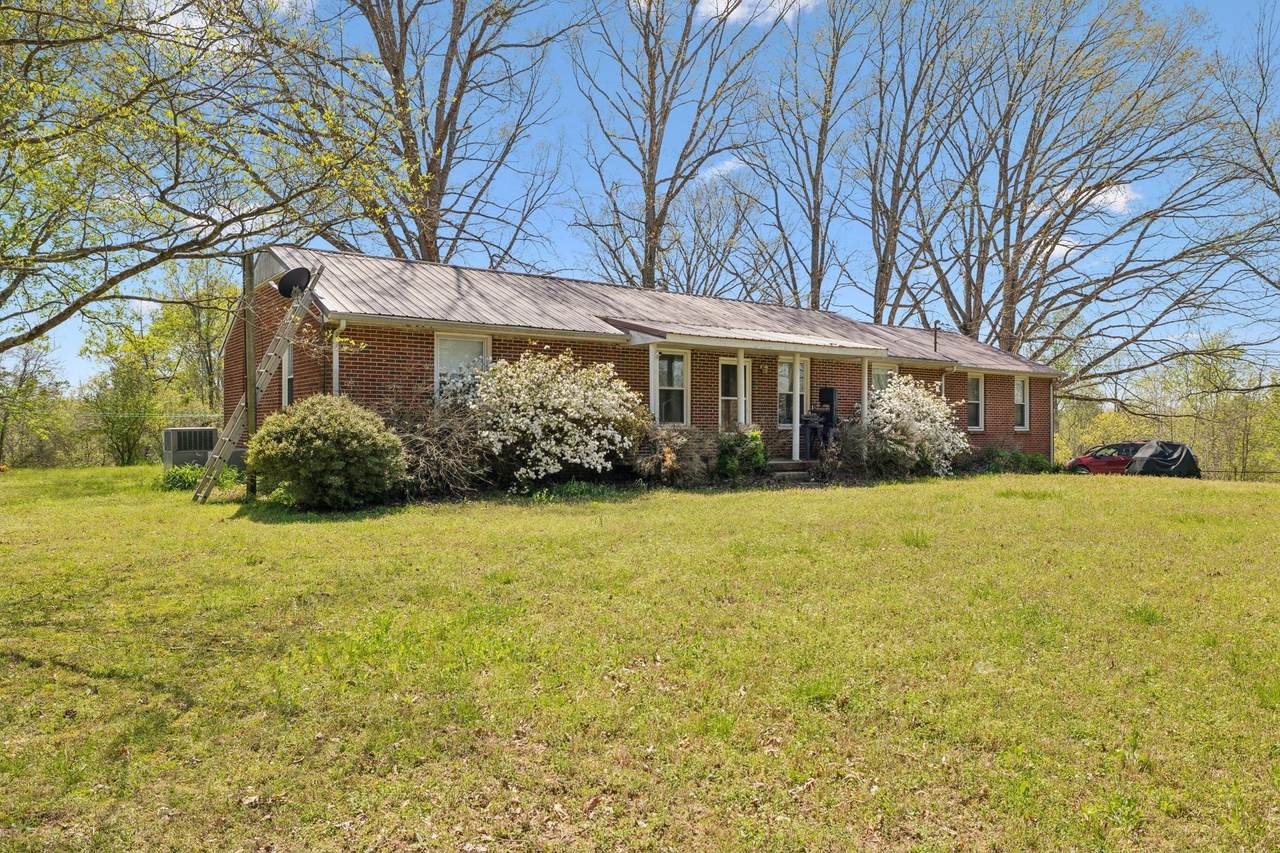 https://bt-photos.global.ssl.fastly.net/nashville/1280_boomver_1_RTC3139874-1.jpg